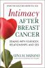 Intimacy_after_breast_cancer