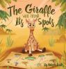 The_giraffe_who_found_its_spots