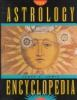 The_astrology_encyclopedia