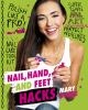 Nail__hand__and_feet_hacks