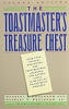 The_Toastmaster_s_treasure_chest