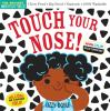 Touch_your_nose_