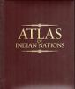 Atlas_of_Indian_nations