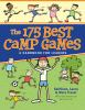 The_175_best_camp_games