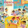 Preschool__here_I_come_