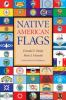Native_American_flags