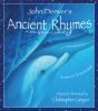 John_Denver_s_Ancient_rhymes