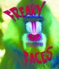 Freaky_faces