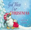 God_bless_our_Christmas