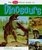 The_Pebble_first_guide_to_dinosaurs