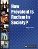 How_prevalent_is_racism_in_society_