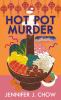 Hot_pot_murder