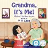 Grandma__it_s_me