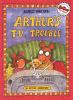 Arthur_s_TV_trouble