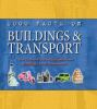 1000_Facts_on_Buildings___Transport