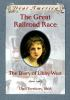 The_great_railroad_race__The_diary_of_Libby_West