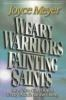 Weary_warriors__fainting_saints
