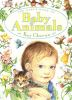 The_baby_s_book_of_baby_animals