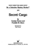 Secret_cargo