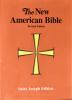 The_New_American_Bible
