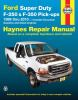 Ford_super_duty_pick-ups_and_Excursion_automotive_repair_manual