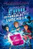 Finn_and_the_intergalactic_lunchbox