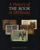 The_history_of_the_book_in_100_books