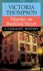 Murder_on_Bedford_Street