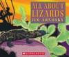 All_about_lizards