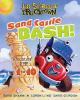 Sand_castle_bash_