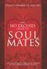 The_no_excuses_guide_to_soul_mates