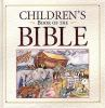 Children_s_book_of_the_Bible