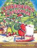 A_Cookiesaurus_Christmas