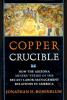 Copper_crucible