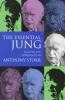 The_essential_Jung