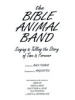 The_Bible_animal_band