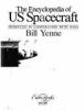 The_encyclopedia_of_U__S__spacecraft