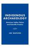 Indigenous_archaeology