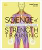 Science_of_strength_training