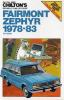 Chilton_s_repair___tune-up_guide__Fairmont__Zephyr__1978-83
