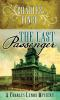 The_last_passenger