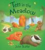 Ten_in_the_meadow