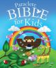 Bible_for_kids