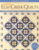 More_Elm_Creek_quilts