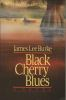 Black_cherry_blues