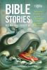 Bible_stories_you_may_have_forgotten