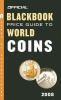 The_official_2008_price_guide_to_world_coins