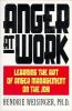 Anger_at_work