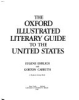 The_Oxford_illustrated_literary_guide_to_the_United_States