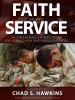 Faith_in_the_service